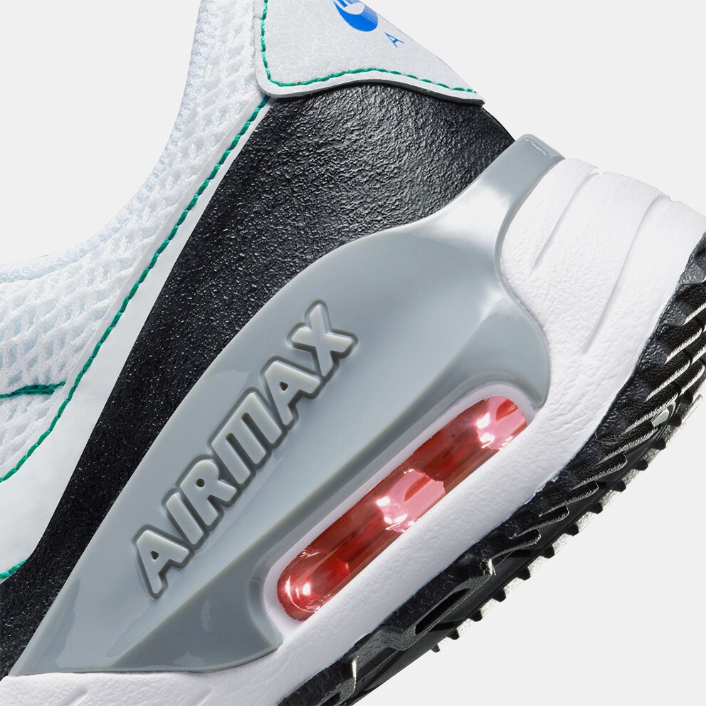 Nike Air Max Systm (Gs) Kids' Shoes