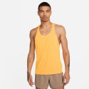 Nike Dri-FIT Fast Men's Tank Top