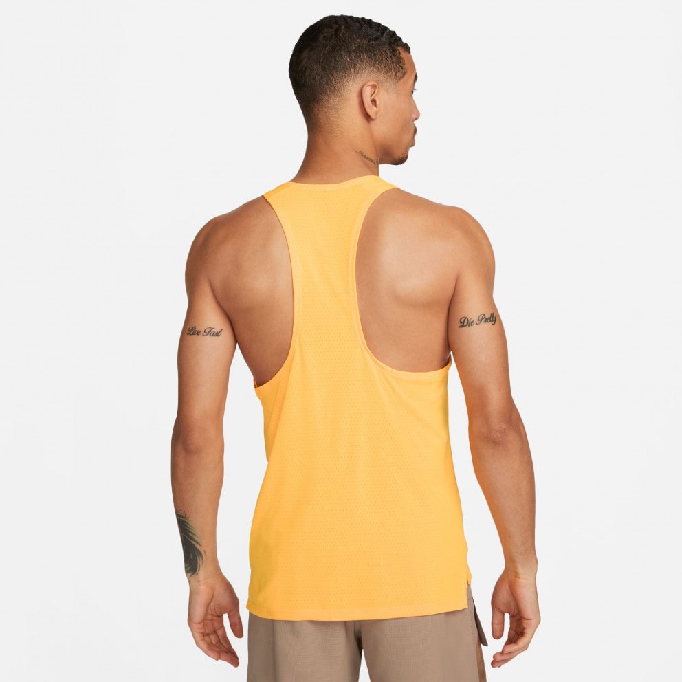 Nike Dri-FIT Fast Men's Tank Top