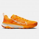 Nike React Terra Kiger 9 Γυναικεία Παπούτσια για Trail