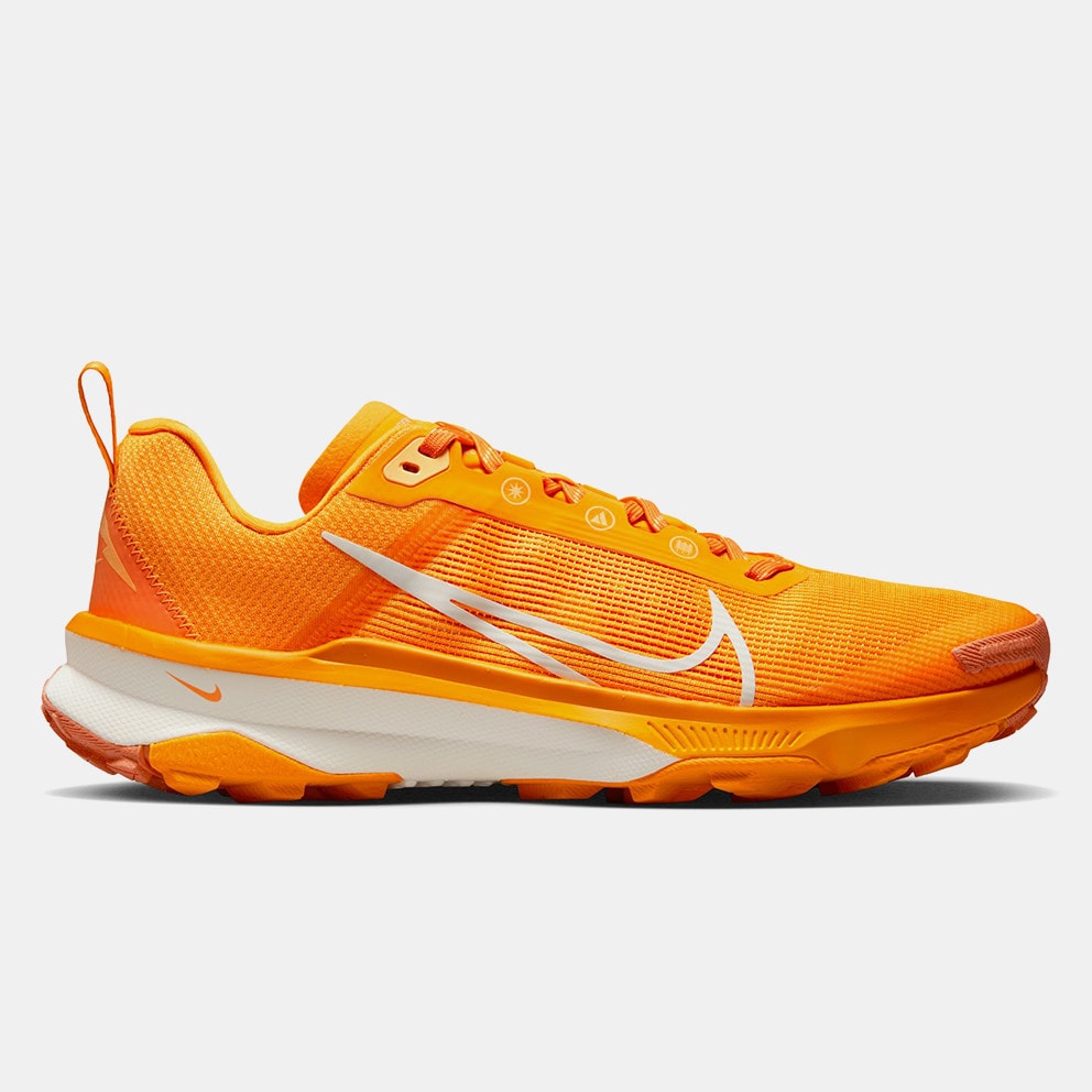 Nike React Terra Kiger 9 Γυναικεία Παπούτσια για Τρέξιμο (9000129672_65229) Γυναικεία / Γυναικεία Παπούτσια / Trail | Outdoor