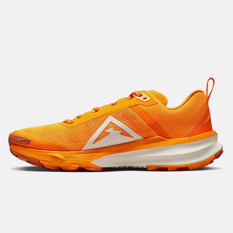 Nike React Terra Kiger 9 Γυναικεία Παπούτσια για Trail
