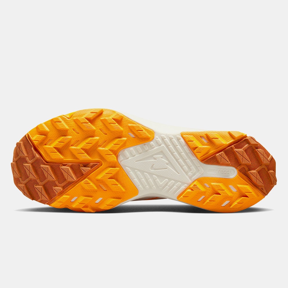 Nike React Terra Kiger 9 Γυναικεία Παπούτσια για Trail