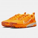 Nike React Terra Kiger 9 Γυναικεία Παπούτσια για Trail