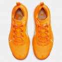 Nike React Terra Kiger 9 Γυναικεία Παπούτσια για Trail