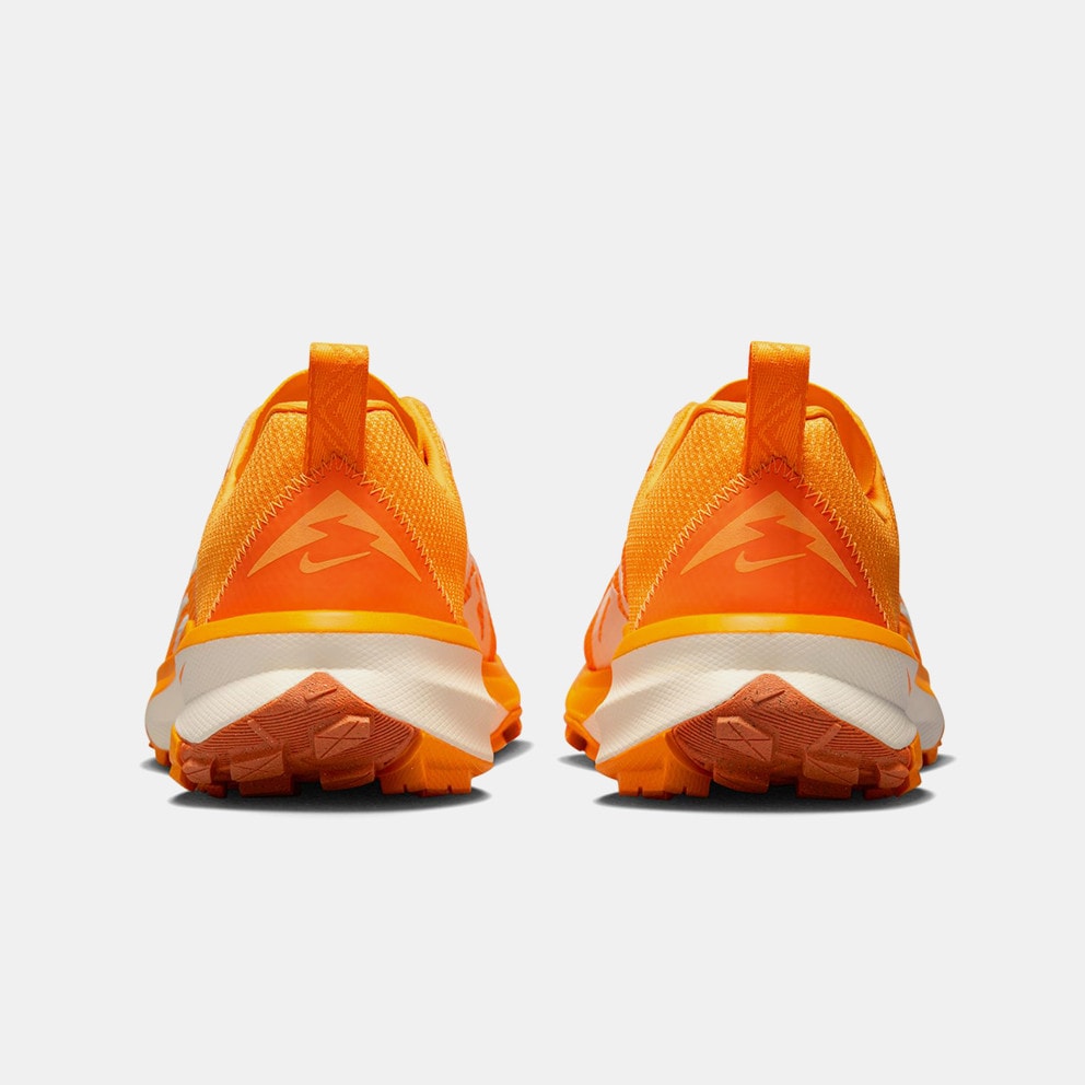 Nike React Terra Kiger 9 Γυναικεία Παπούτσια για Trail