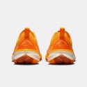 Nike React Terra Kiger 9 Γυναικεία Παπούτσια για Trail