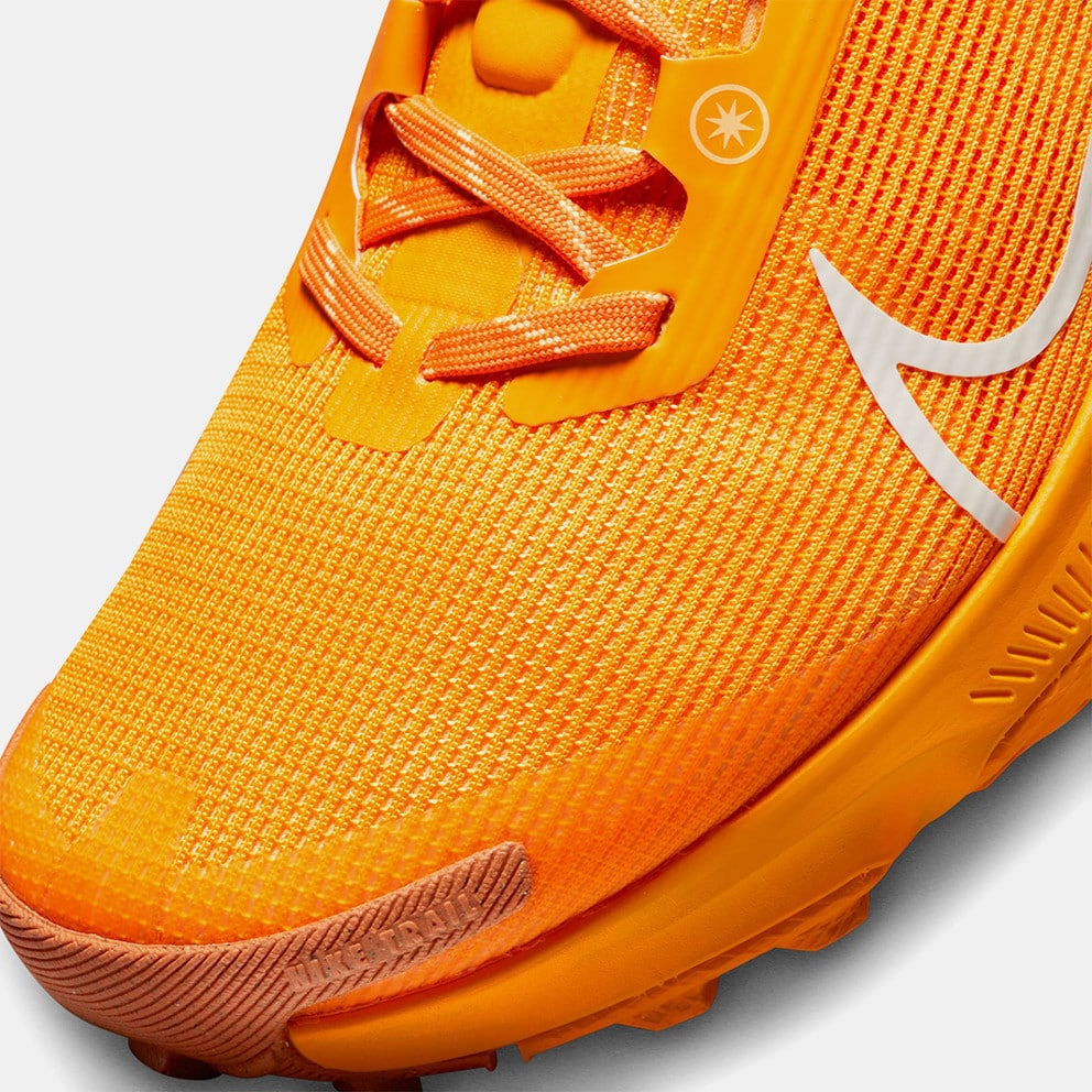 Nike React Terra Kiger 9 Γυναικεία Παπούτσια για Trail
