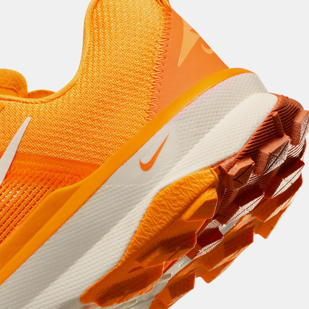 Nike React Terra Kiger 9 Γυναικεία Παπούτσια για Trail