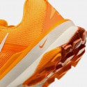 Nike React Terra Kiger 9 Γυναικεία Παπούτσια για Trail