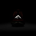 Nike React Terra Kiger 9 Γυναικεία Παπούτσια για Trail