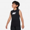 Nike Dri-FIT Multi+ Kids' Tank Top