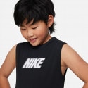 Nike Dri-FIT Multi+ Kids' Tank Top