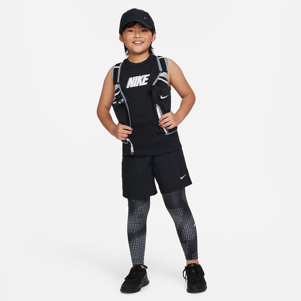 Nike Dri-FIT Multi+ Kids' Tank Top