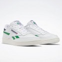 Reebok Classics Club C Revenge Ανδρικά Παπούτσια