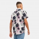 Jack & Jones Jorjames Tulum Men's Shirt