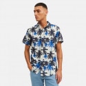 jack-jones-jorjames-tulum-aop-shirt-ss