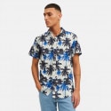 Jack & Jones Jorjames Tulum Ανδρικό Πουκάμισο