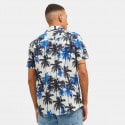 Jack & Jones Jorjames Tulum Men's Shirt