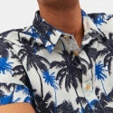 Jack & Jones Jorjames Tulum Men's Shirt