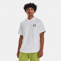 under-armour-rival-terry-nov-ss-hd