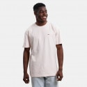 Tommy Jeans Classic Men's T-Shirt