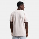 Tommy Jeans Classic Ανδρικό T-Shirt