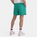 Franklin & Marshall Men's Swim Shorts