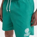 Franklin & Marshall Men's Swim Shorts