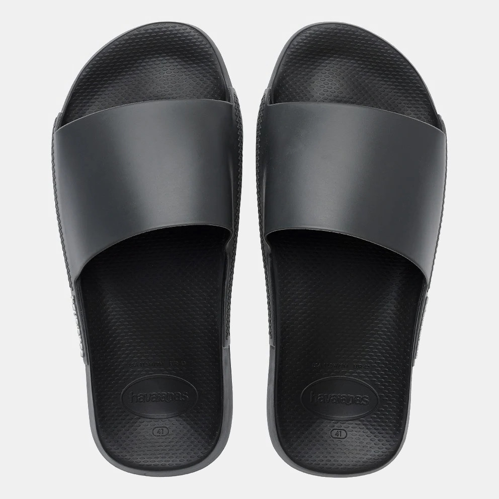 Havaianas Classic Unisex Slides
