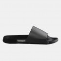 Havaianas Classic Unisex Slides