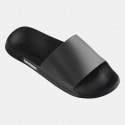 Havaianas Classic Unisex Slides