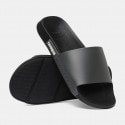 Havaianas Classic Unisex Slides