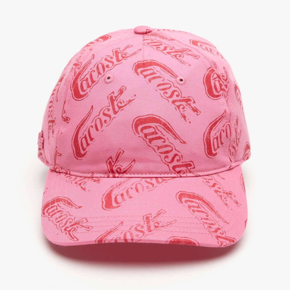 Lacoste Καπέλο