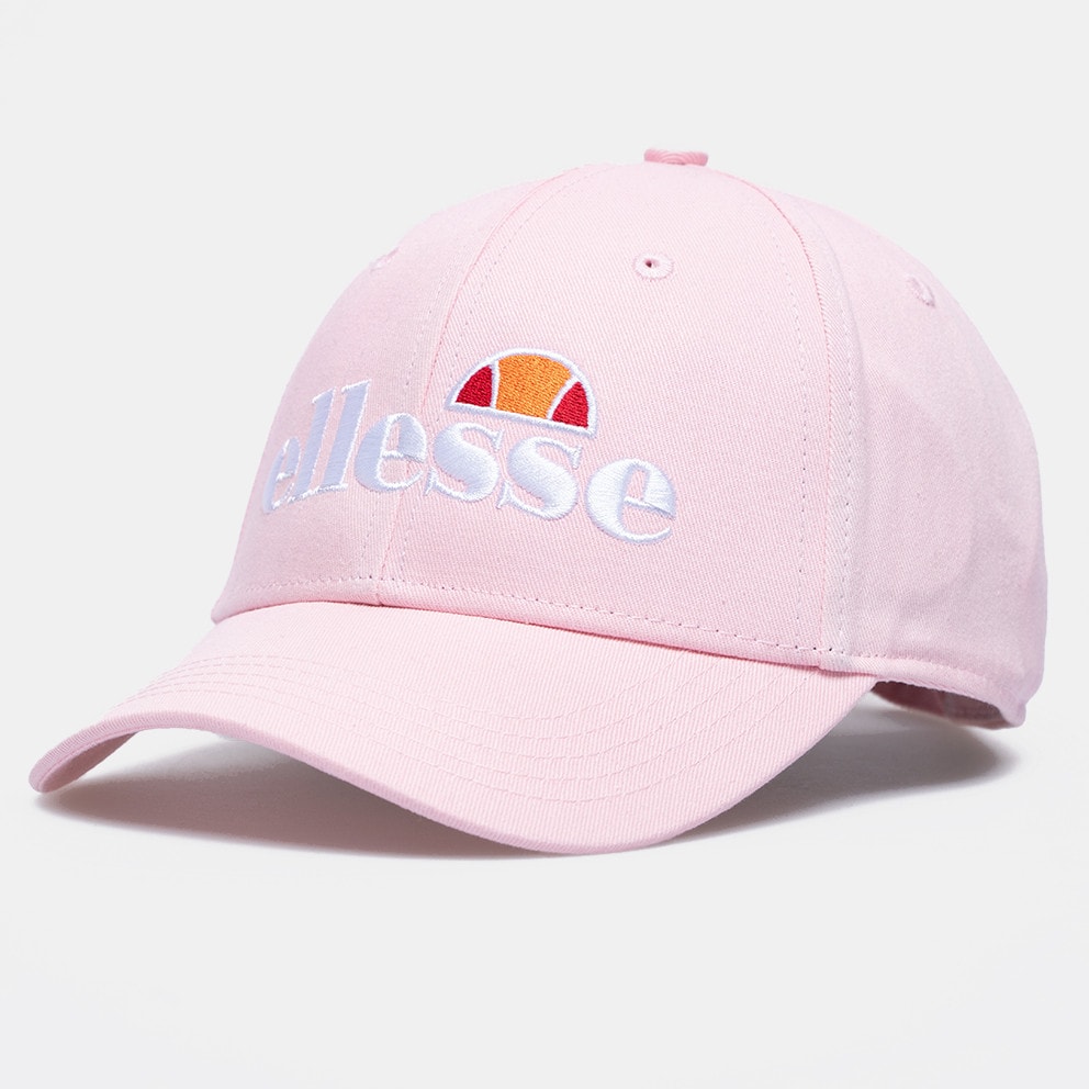 Ellesse Ragusa Junior Cap Kid's Hat