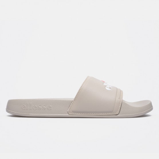 Ellesse Filippo Men's Slides