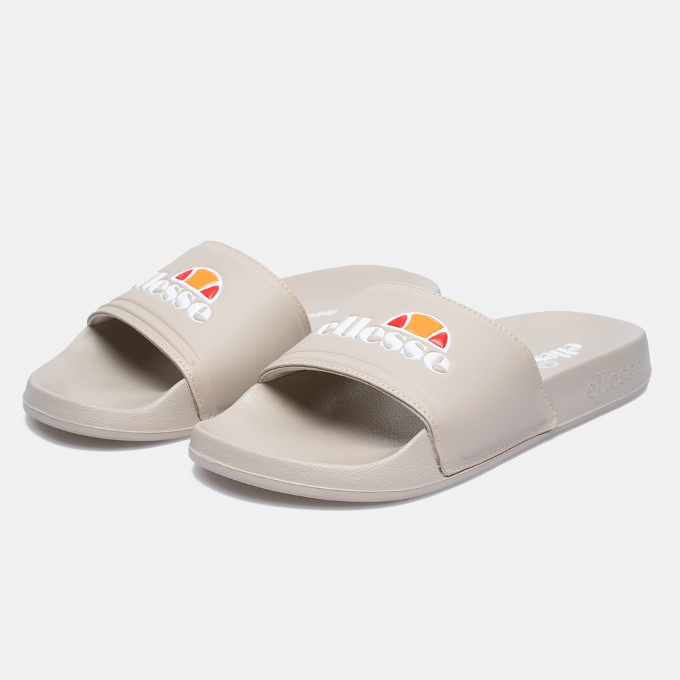 Ellesse Filippo Men's Slides