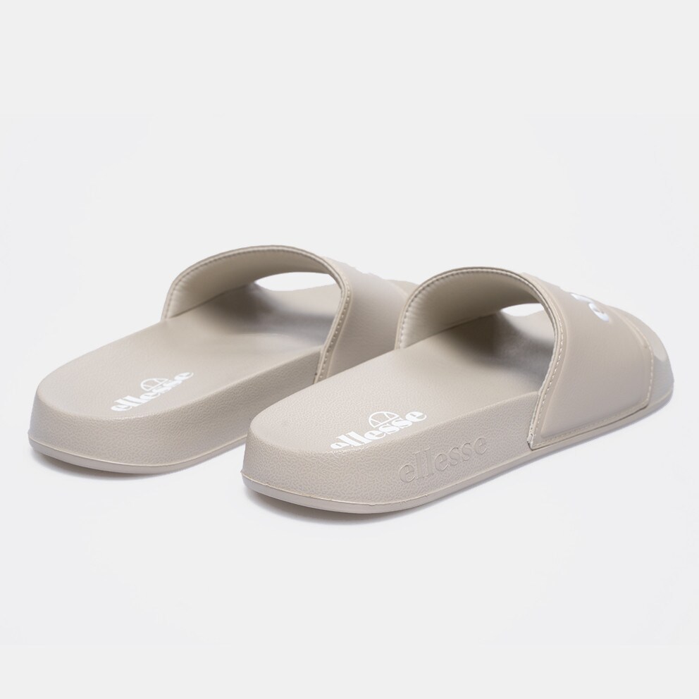 Ellesse Filippo Men's Slides