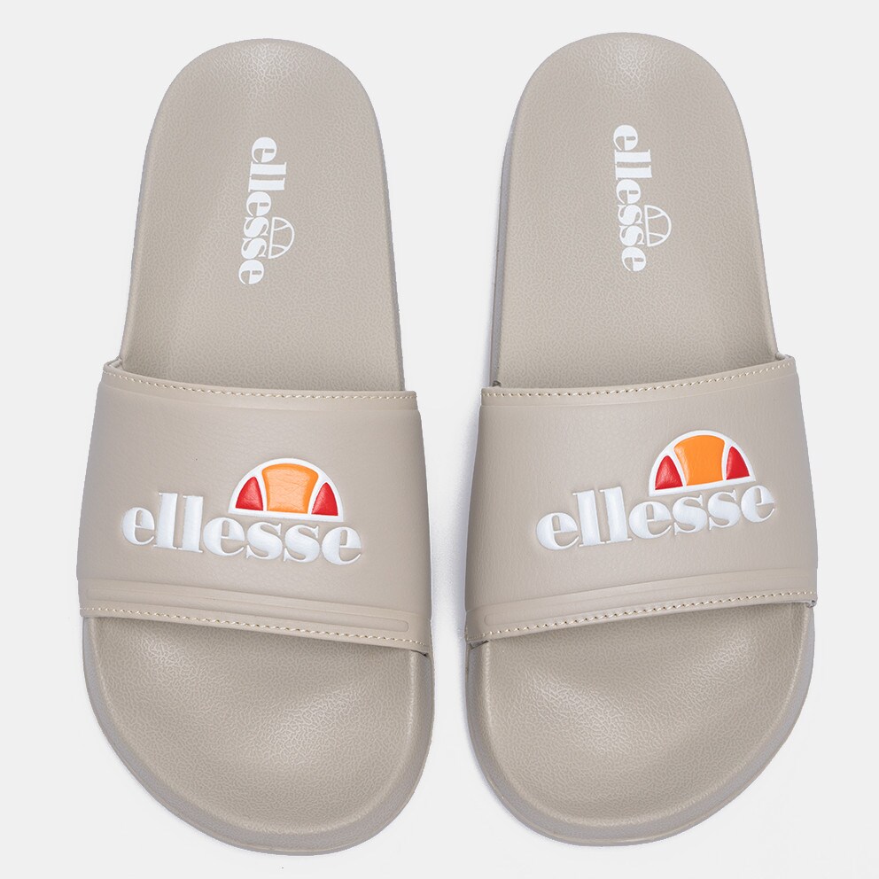 Ellesse Filippo Men's Slides