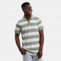 Gant Men's Polo T-Shirt