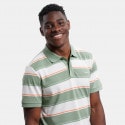 Gant Men's Polo T-Shirt