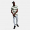 Gant Men's Polo T-Shirt