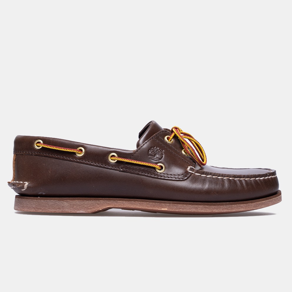 Timberland outlet sperry shoes