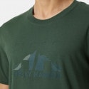 Helly Hansen Nord Ανδρικό T-shirt