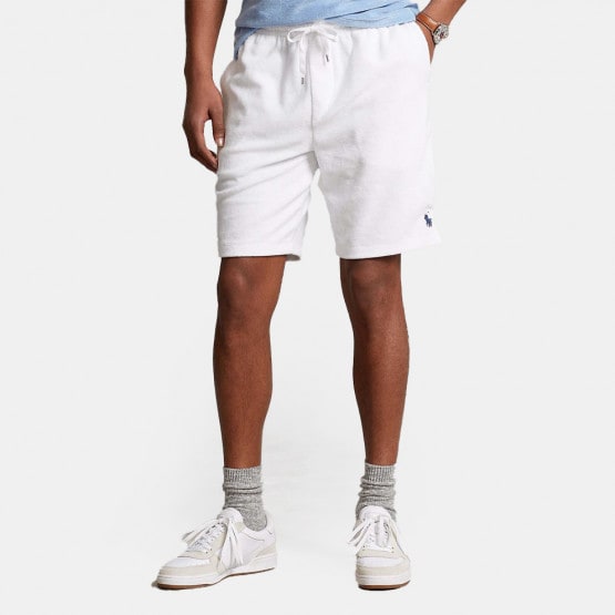 Polo Ralph Lauren Men's Shorts