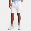 polo-ralph-lauren-m-classics-1-15