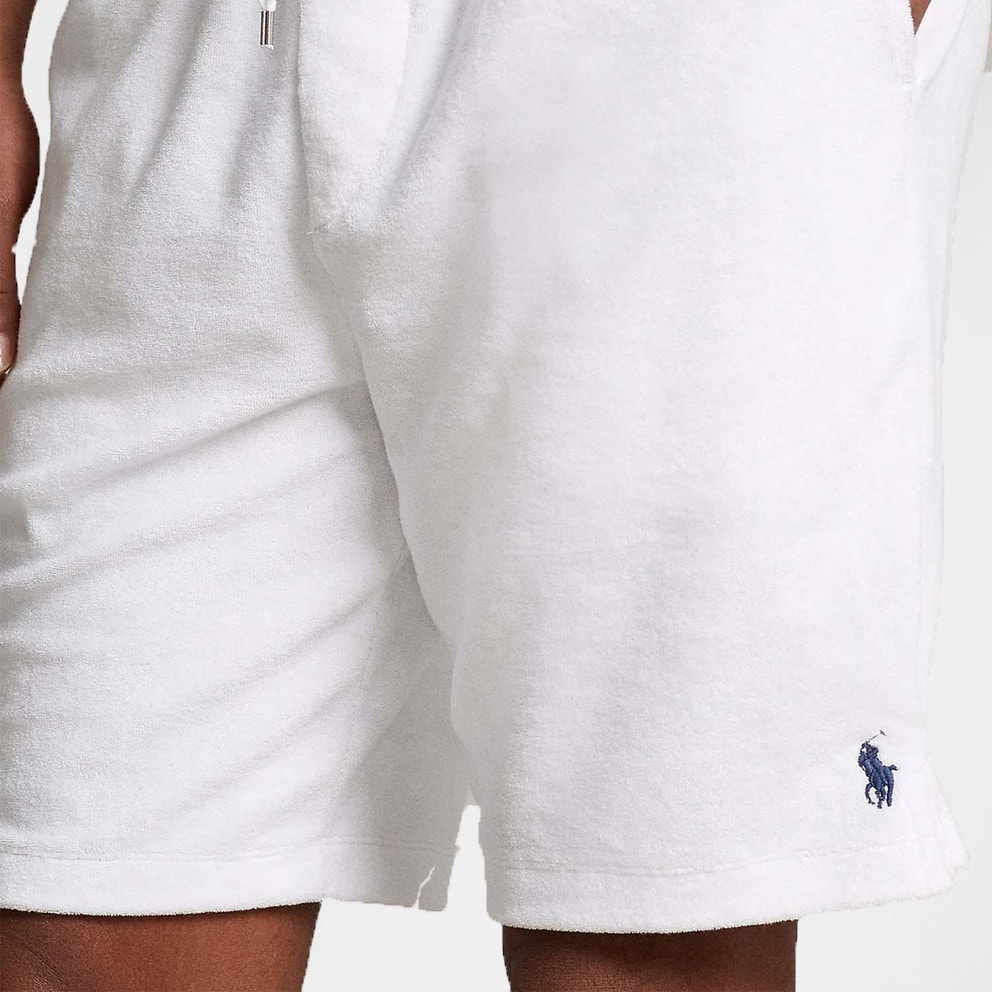 Polo Ralph Lauren Ανδρικό Σορτς