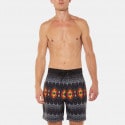 Hurley Phantom Classic 18" Men's Swimwear