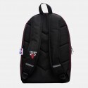 Back Me Up NBA Chicago Bulls Retro Σακίδιο Πλάτης