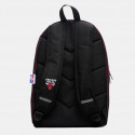 Back Me Up NBA Chicago Bulls Retro Backpack